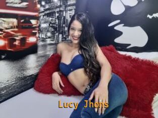 Lucy_Jhons