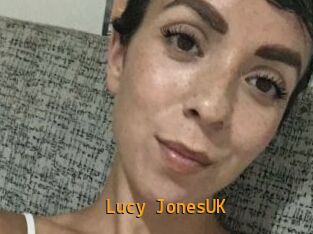 Lucy_JonesUK