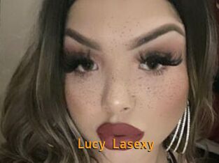 Lucy_Lasexy