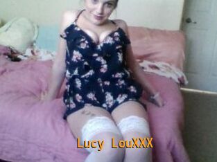 Lucy_LouXXX