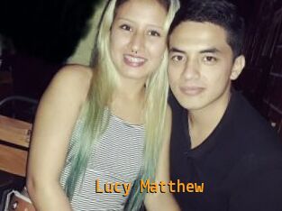 Lucy_Matthew