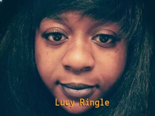 Lucy_Ringle