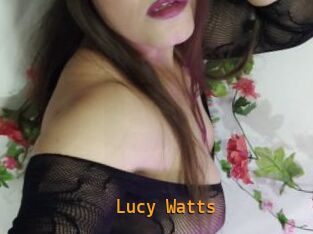 Lucy_Watts