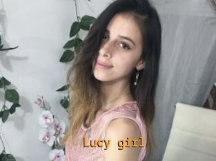 Lucy_girl