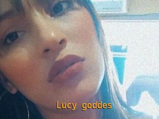 Lucy_goddes