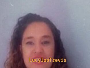 LucylooTrevis