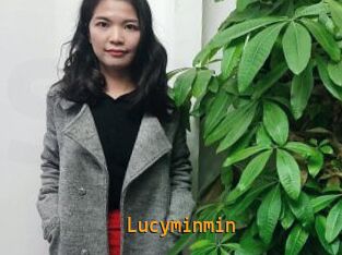 Lucyminmin