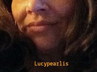 Lucypearlis