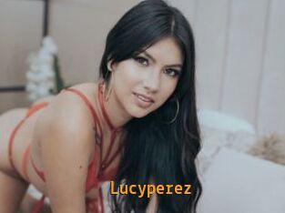 Lucyperez