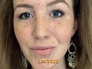 Lucyzzz