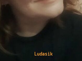 Ludasik