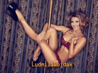LudmilaWojdak