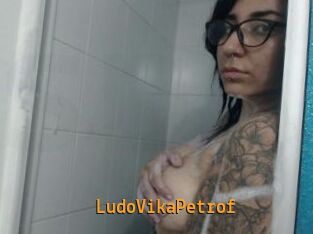 LudoVikaPetrof