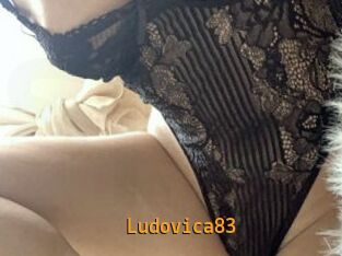 Ludovica83