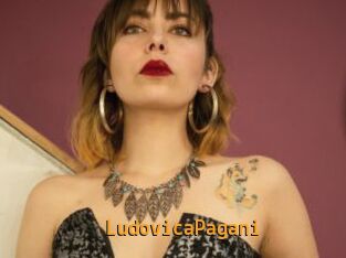 LudovicaPagani