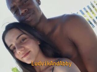 LudvikAndAbby