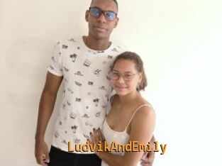 LudvikAndEmily