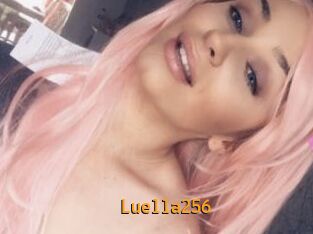 Luella256