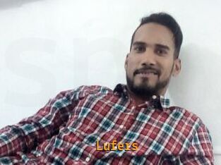 Lufers