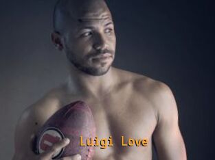 Luigi_Love