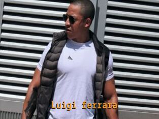 Luigi_ferrara
