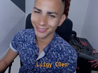 Luigy_C0en