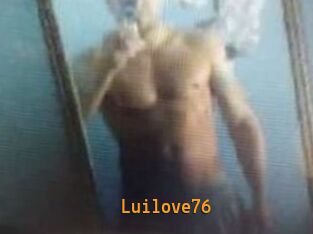 Luilove76