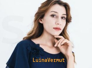LuinaVermut