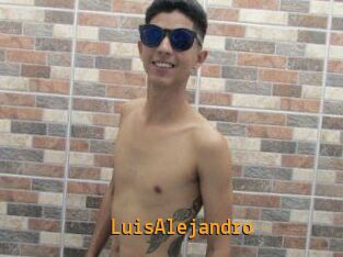 LuisAlejandro