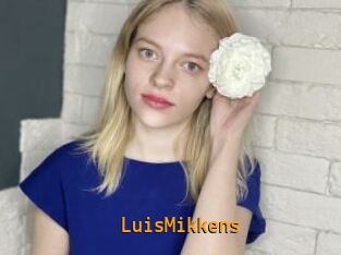 LuisMikkens