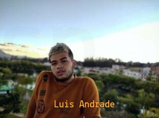Luis_Andrade