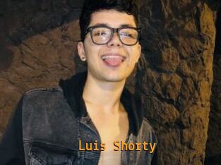 Luis_Shorty