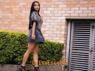 LuisaEscobar