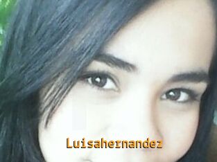 Luisahernandez