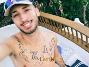 LuizM