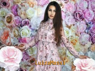 LuizaMassi