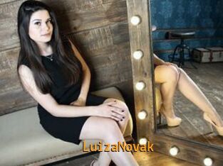 LuizaNovak