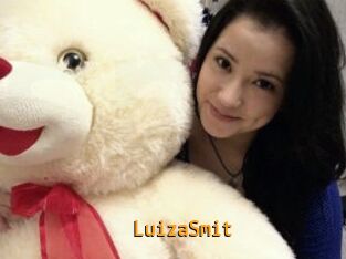 LuizaSmit