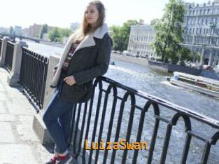 LuizaSwan