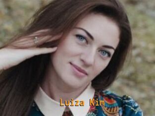 Luiza_Kim