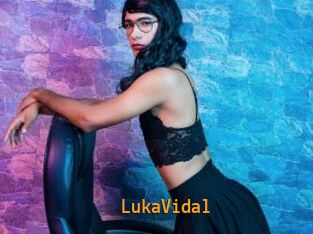LukaVidal