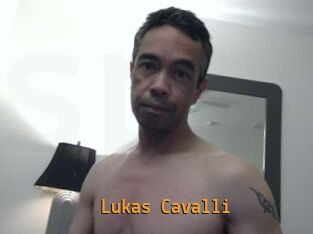 Lukas_Cavalli