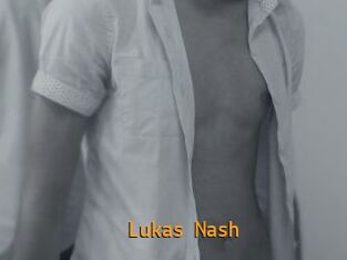 Lukas_Nash