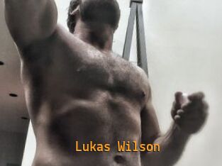 Lukas_Wilson