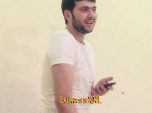 LukassXXL