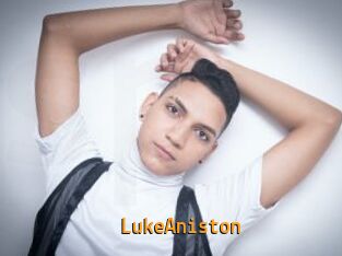 LukeAniston