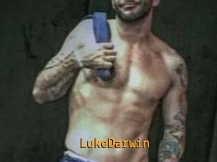 Luke_Darwin