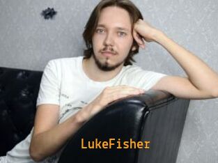 LukeFisher