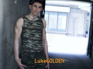 LukeGOLDEN