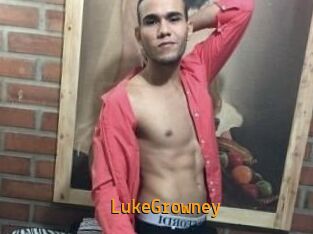 LukeGrowney